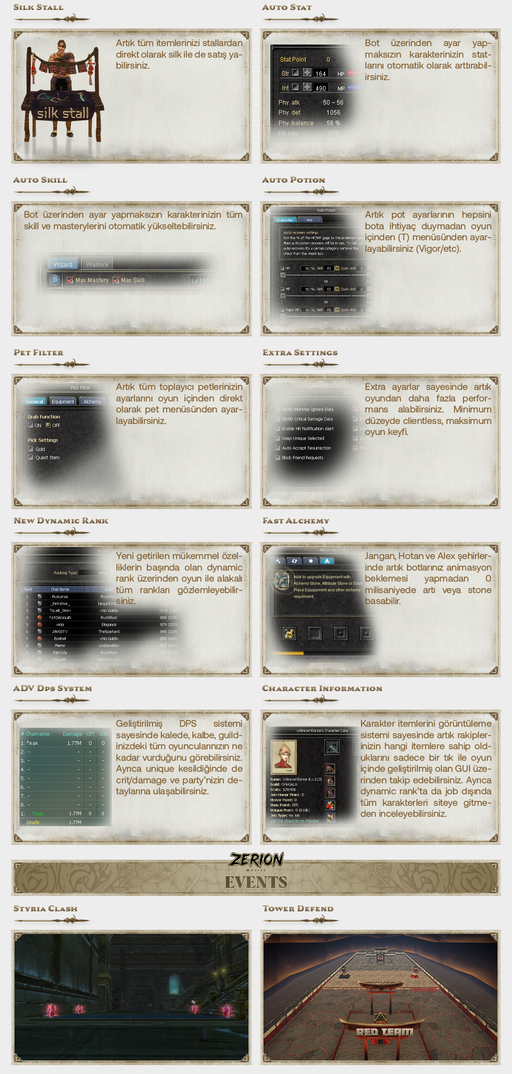 25.png
